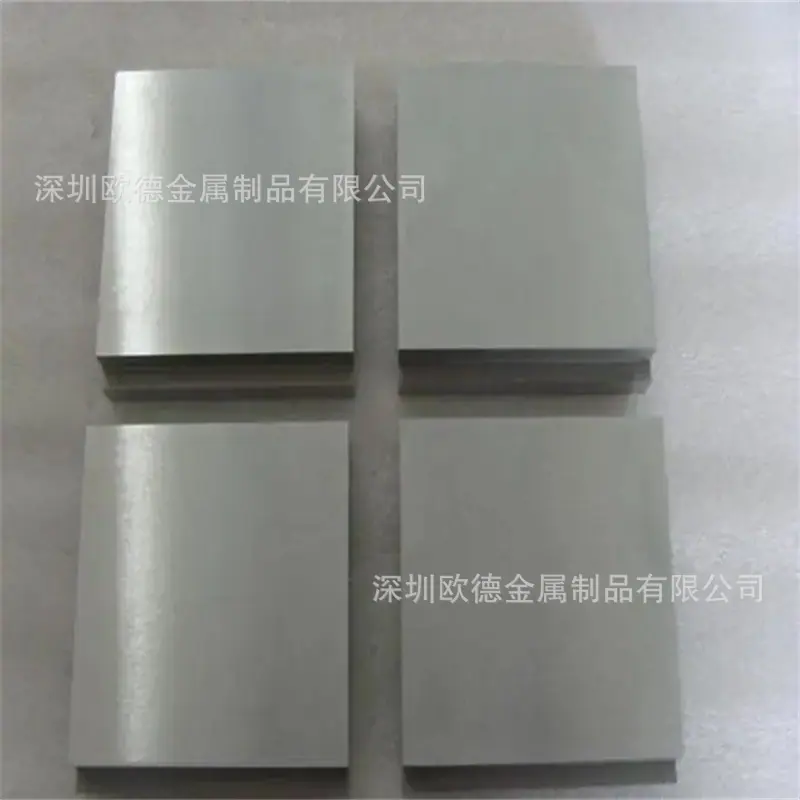 u=3810801520,1401160616&amp;fm