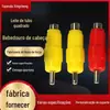 Bebedouro automático para camundongos Tipo de encaixe Bebedouro de bico de galinha Bebedouro de coluna de aço Tubo quadrado