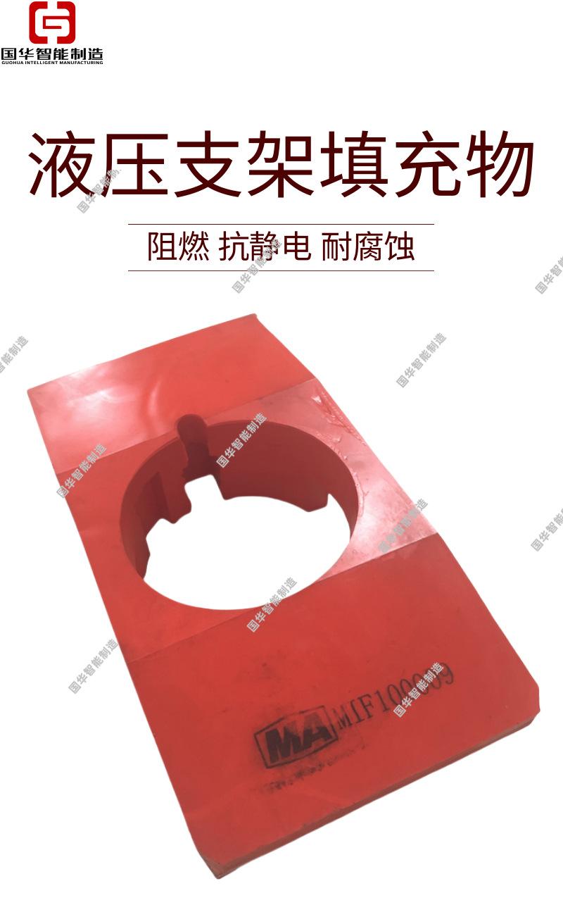 1 (1).png