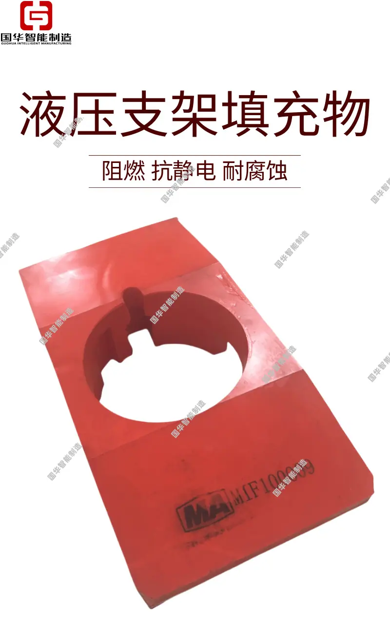 1 (1).png