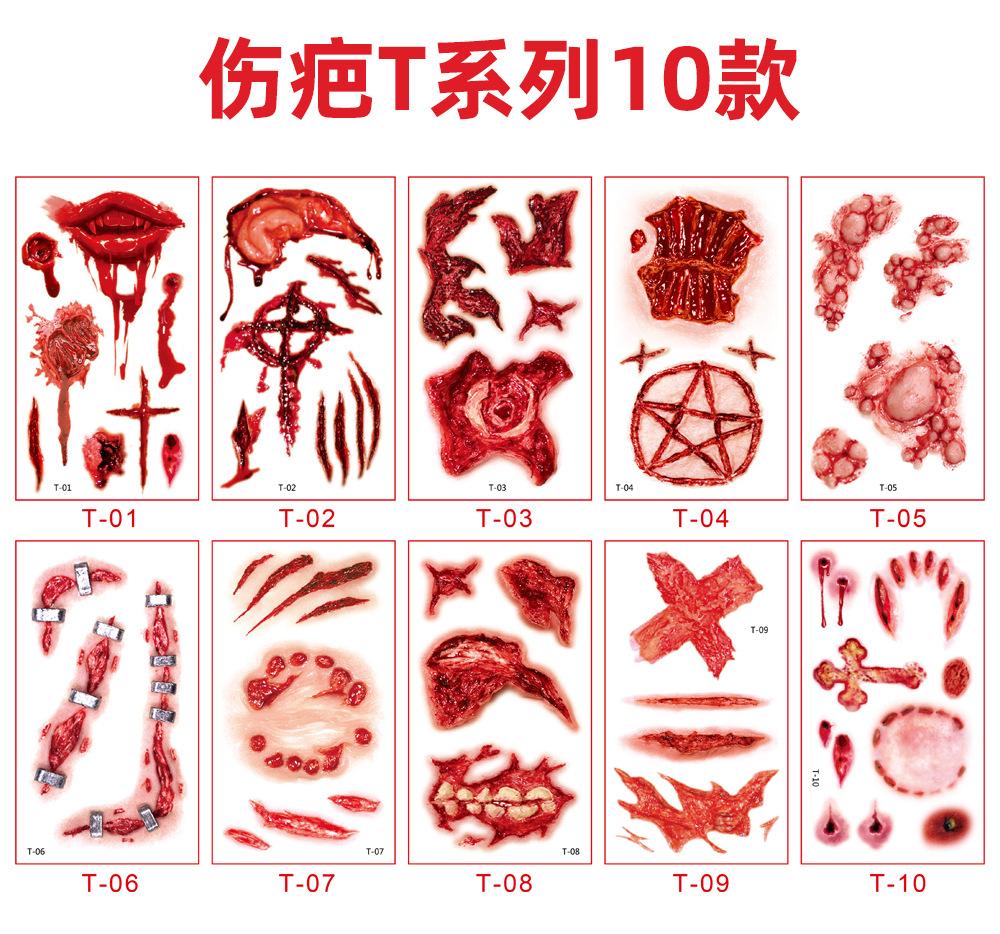 描述加2