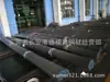 Dongguan Dt4E Hierro Puro Hoja de Hierro Puro Dt4A Barra de Hierro Puro Dt4E Cinta de Hierro Puro Precio