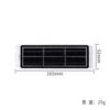 Adecuado para robot barredor de piedras de mijo T7 T7 pro S5MAX S6MAX accesorios cepillo principal cepillo lateral filtro