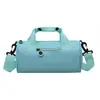 61 Bolsa de regalo de cumpleaños para el Día del Niño, bolsa de mano vacía, caja de regalo de agradecimiento, bolsa deportiva para niños y niñas de 10 años