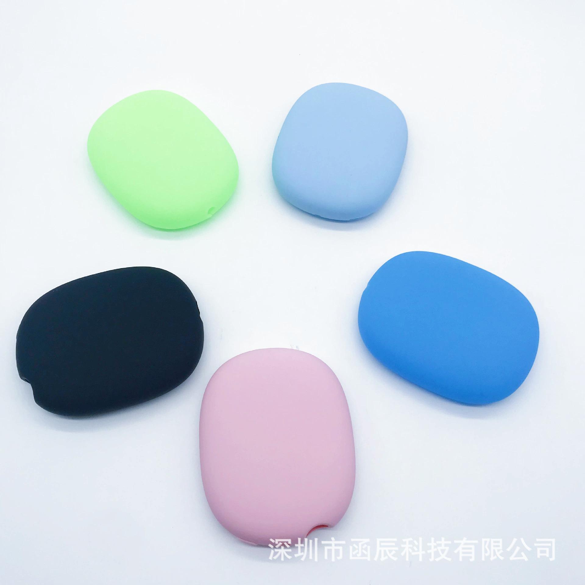 452b87729e04bf746452f1d0a66c40