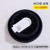 Tazas de Café, Vasos Desechables para Café, Vasos de Papel para Té de Leche, Empaques Especiales para Llevar con Tapas, Vasos Comerciales para Bebidas Calientes con Logo