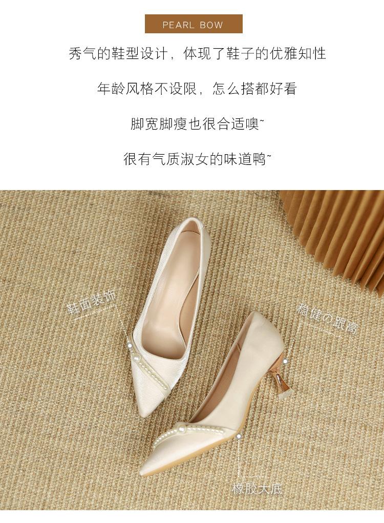 详情_01_02.jpg