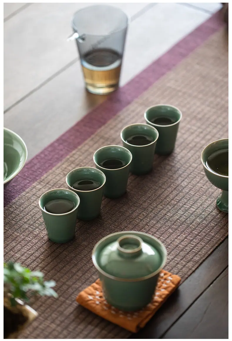 越窑青瓷品茗杯3_05.jpg