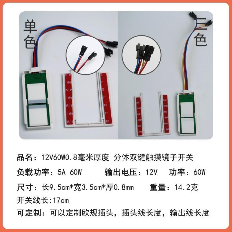 详情1
