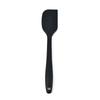 Juego de utensilios de cocina de silicona todo incluido con cubo de almacenamiento, juego de 12 piezas de cuchara y pala, herramientas de cocina en stock