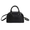 Bolsas para Mulheres, Bolsas Pequenas Retrô de Luxo, Novas Bolsas Femininas Transfronteiriças, Bolsas Quadradas Populares para Ombro e Mão Outono e Inverno