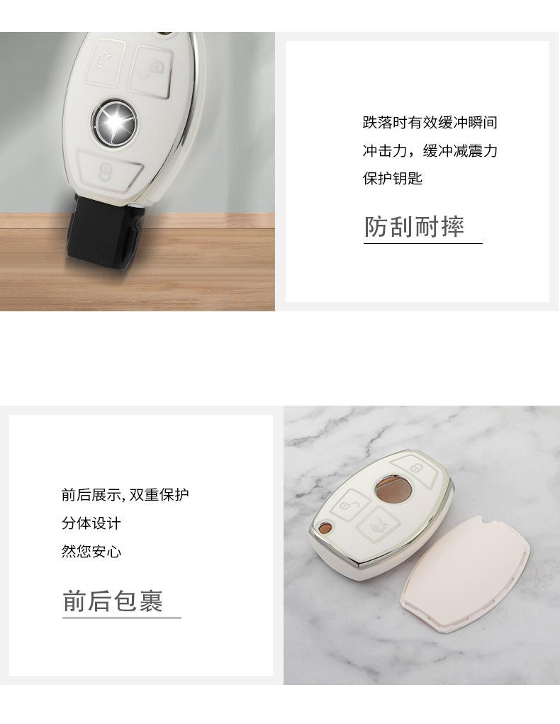 详情_04.jpg