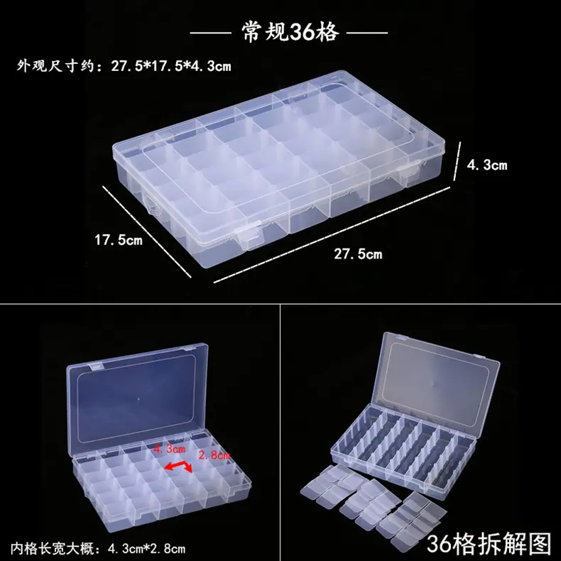 详情21.jpg