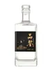 Botella de vidrio para Baijiu botella de vino vacía tamaño de un jin bonita caja de regalo privada empaque sellado estilo impreso degustación otro