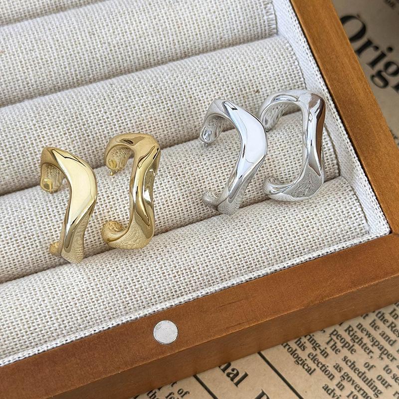 2024_08_01_14_40_IMG_6201