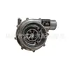G23 EX330 RE550933 RE550932 RE550941 6.8L 6068 turbocompresor