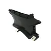 51747478835 51747478836 Es Adecuado para Conducto de Aire Interior de Entrada de Tubo para Bmw 7 G11..