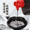 Tinta refinada Yidege 100/250/500 g, pincel de escritura especial para caligrafía y práctica de pintura tradicional china.