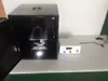 Pesquisar Lâmpada de Xenônio Luz Solar GHX-XE-300 com Suporte para Filtro para Simulação de Fonte de Luz em Laboratório de Fotocatálise
