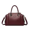 Bolsas para Mulheres, Novos Modelos 2026, Bolsas Transversais, Bolsas de Ombro, Bolsas de Mão da Moda e Elegantes para Senhoras, Comércio Exterior Transfronteiriço Europeu e Americano para Mulheres