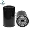 Filtro de combustível de fornecimento de fábrica 3194584040 adequado para série moderna vendas diretas de fábrica