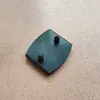Estrutura de Cama Reforçada com Ripas de Hotel, Estrutura de Cama Espessa com Ripas, Ripas de Madeira Reforçadas, Placa de Colchão Curva Reforçada, Acessórios para Ripas de Madeira