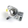 946 110 31561 es Adecuado para Bomba de Combustible de Alta Presión para Coche Porsche Cayenne/Macan 3.0/3.6