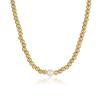 Pulseira de Zircônia Transfronteiriça Estilo Simples Coreano Feminina Uma Fileira Pulseira de Diamante Joia Temperamento Acessório de Mão Fábrica Atacado Estilo Combinado