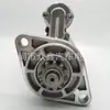 Adecuado para el motor de arranque de la camioneta Great Wall QDJ1408F-P QDJ1408FP 4G33-300000F