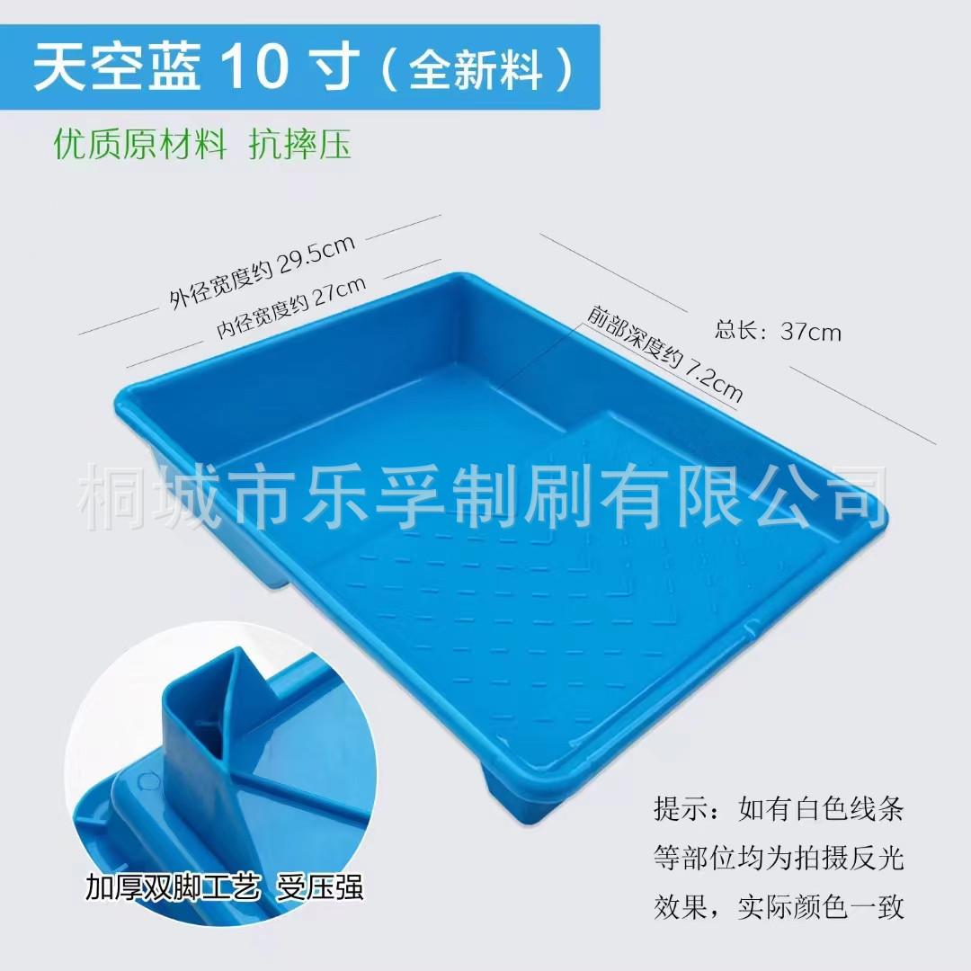 T3_副本.jpg