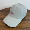 Boné de Beisebol Xadrez Outdoor Sports Debgers para Homens e Mulheres, Boné com Aba Leve de Secagem Rápida, Chapéu de Proteção Solar para Montanhismo e Caminhada
