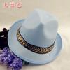 Sombreros de Plástico Estilo Británico de 14 Colores Transfronterizos, Pedido Mínimo de 500 Piezas, Se Pueden Mezclar los Colores, Venta al Por Mayor de Fábrica, Sombreros para Fiestas de Team Building