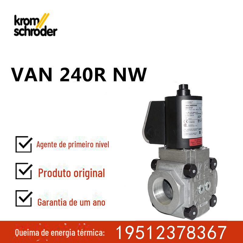 VAN 240R NW