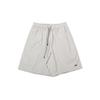 Beijie Moda Masculina Estilo Americano Marca 2025 Verão Novo Shorts Outdoor Leves de Secagem Rápida Calças Casuais de Praia Masculinas