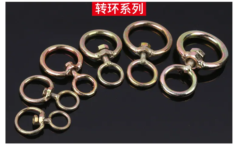 详情页定稿_08.jpg