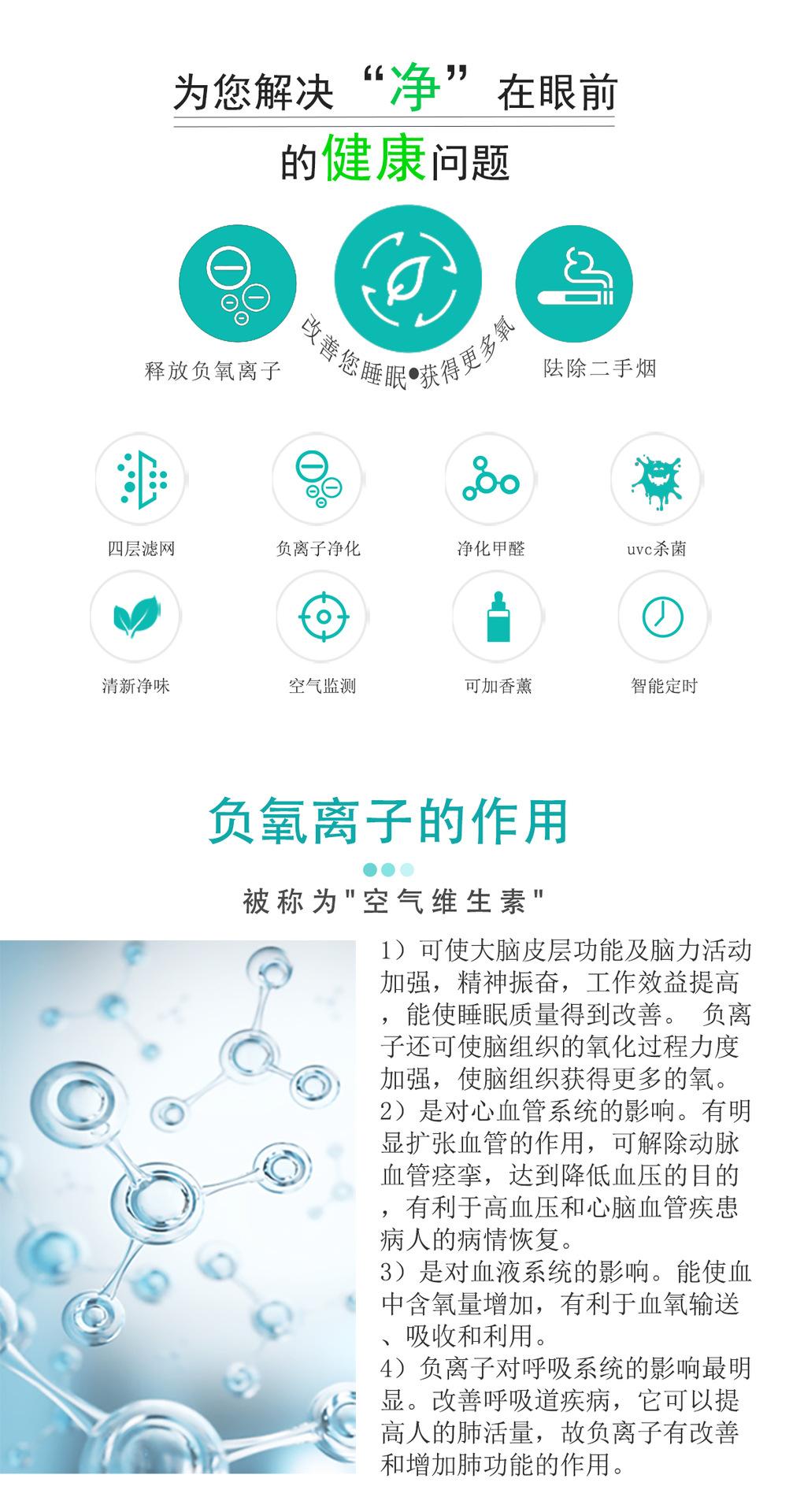 8830家用详情页（中文）_02.jpg