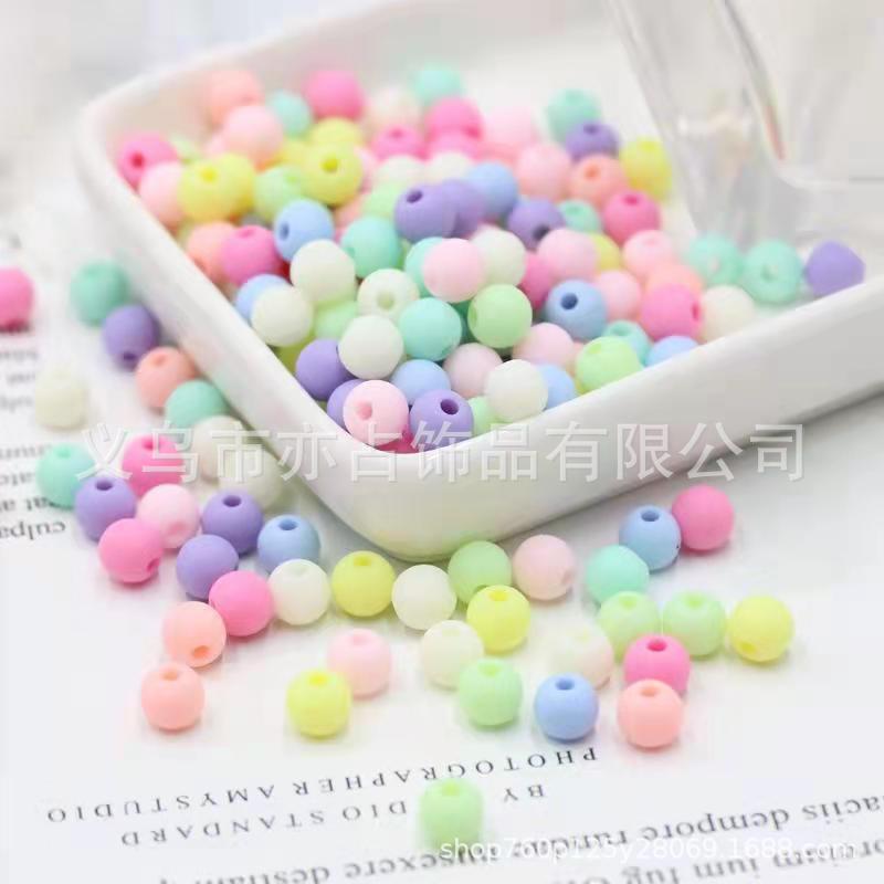 308baa493fbab727f5f85f6ad894ce
