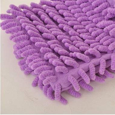 微信图片_20190528153527