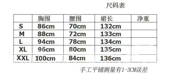 未标题-3.jpg
