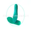 Tenis de hombre a juego talla plantilla de eva botas largas de mujer plantilla de espuma absorbente de sudor pedido de fábrica