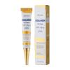 Kormesic Mascarilla Rejuvenecedora de Piel con Colágeno Loción Corporal Hidratante, Humectante y Aclaradora Fabricante de Comercio Exterior Transfronterizo Venta al por Mayor