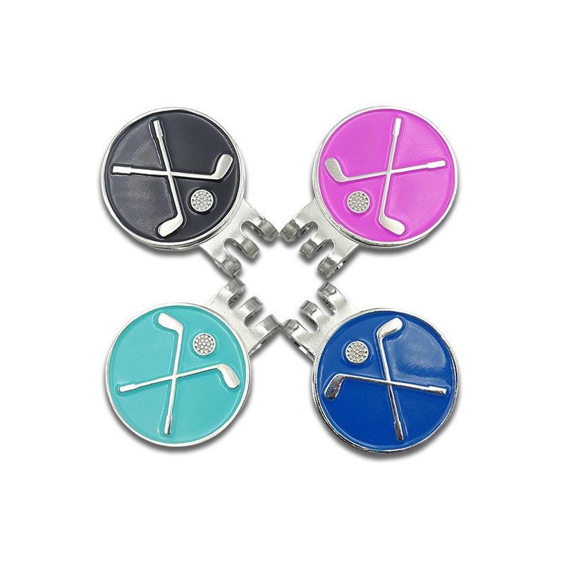 O1CN01U9KAqI1JW4jOEUgFl_!!1583