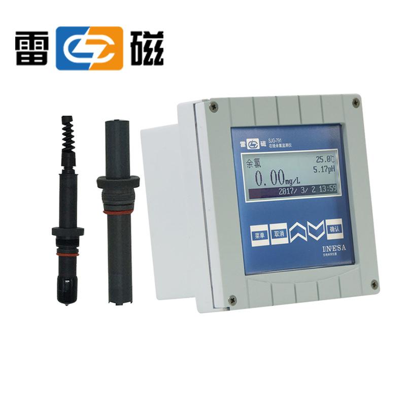 SJG-792