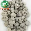 [Envío gratis gratis] piedra marina flotante es un lugar a granel de origen suministrado directamente con piedra marina flor de agua piedra de burbujas de agua piedra flotante marina Qin Xinyuan