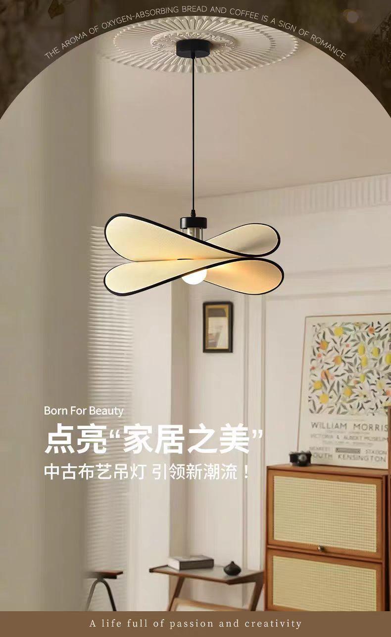 微信图片_202503091500293.jpg