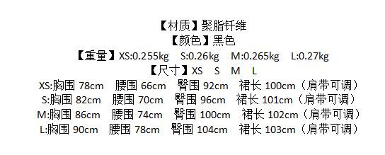 QQ_1745476296409.png