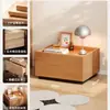 Armario de almacenamiento para sala de estar y dormitorio, mesita de noche con almacenamiento, mueble de cajones de almacenamiento combinado, armario de pared, armario lateral para sofá