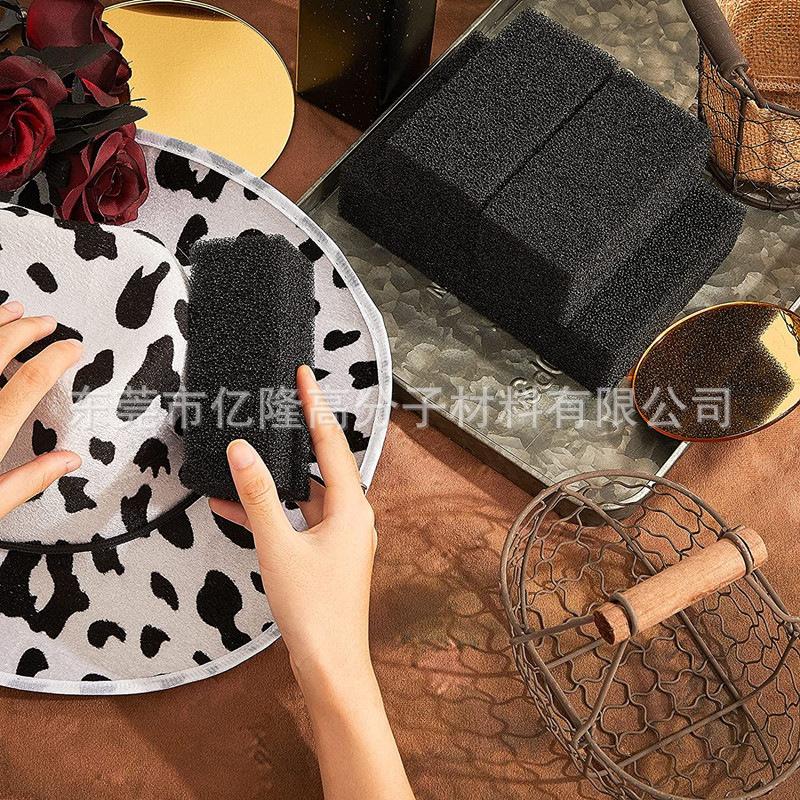 微信图片_20230727144958.png