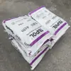 Elastómero Termoplástico Sebs Caucho de Taiwán 6150 Adhesivo Sellador con Caucho Sintético Sebs Jiangsu Caucho de Taiwán 6150