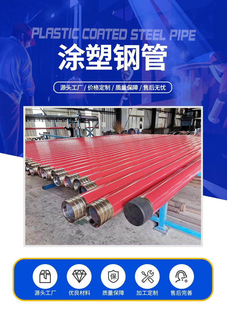 涂塑钢管详情_02.jpg